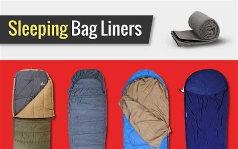 The Magical Sleeping Bag: A Must-Have for Adventure Seekers